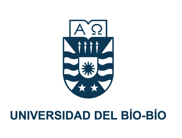 Logo Derecho