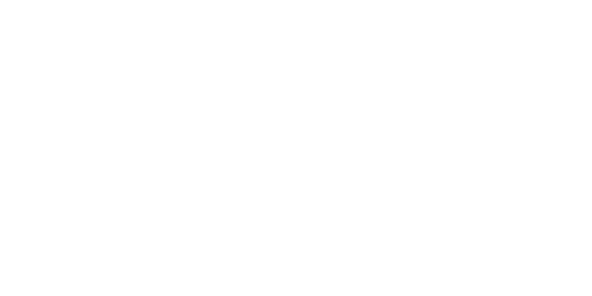 calendario-cec-ubb